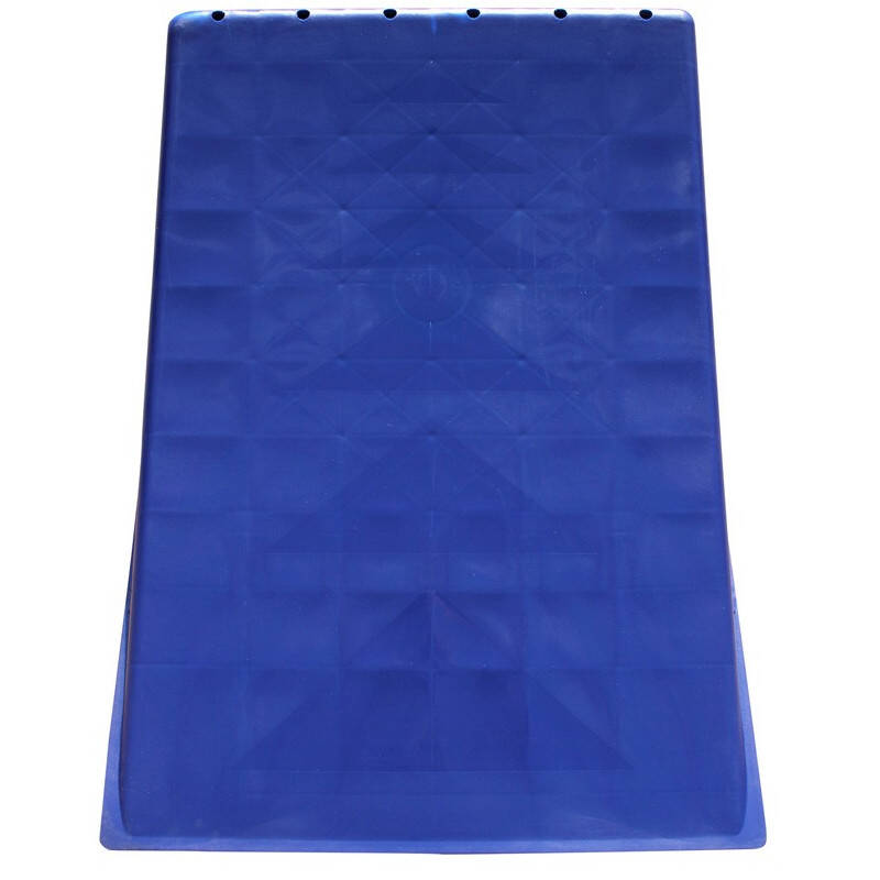 Nitro Circus Full Size Launch Ramp