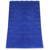 Nitro Circus Full Size Launch Ramp