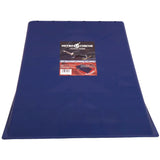 Nitro Circus Full Size Launch Ramp