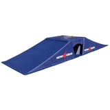 Nitro Circus Mini Airbox System