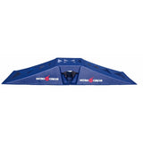 Nitro Circus Mini Airbox System