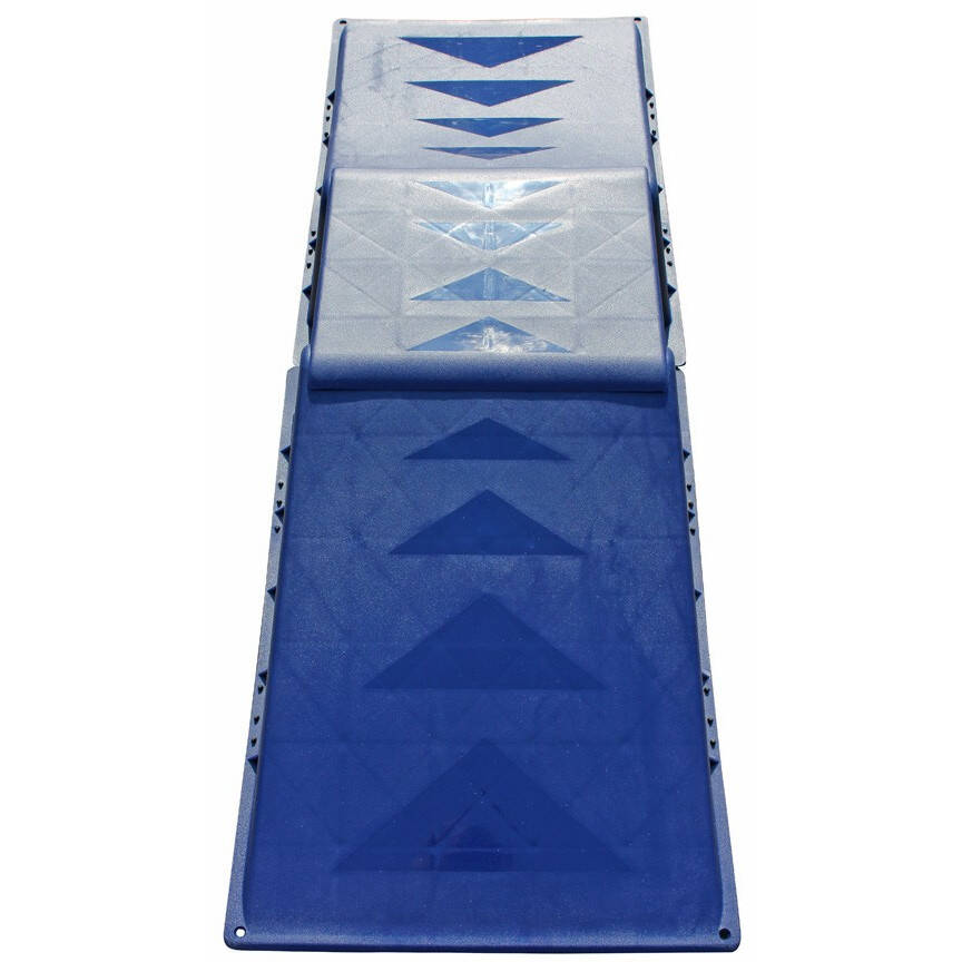 Nitro Circus Mini Airbox System