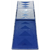 Nitro Circus Mini Airbox System
