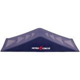 Nitro Circus Mini Double Ramp