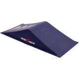 Nitro Circus Mini Double Ramp