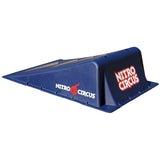 Nitro Circus Mini Launch Ramp