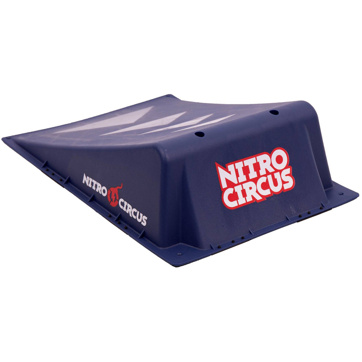 Nitro Circus Mini Launch Ramp