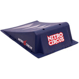 Nitro Circus Mini Launch Ramp