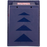 Nitro Circus Mini Launch Ramp