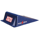 Nitro Circus Mini Launch Ramp