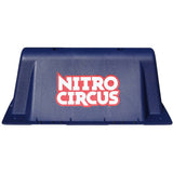 Nitro Circus Mini Launch Ramp