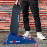 Nitro Circus Mini Launch Ramp