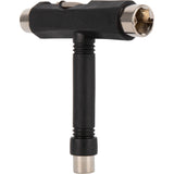 SkateHut Skateboard Tool - Black