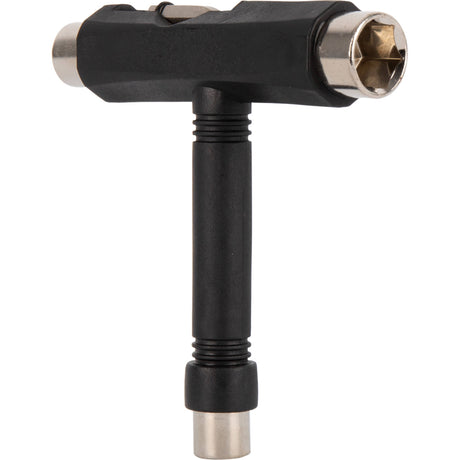 SkateHut Skateboard Tool - Black