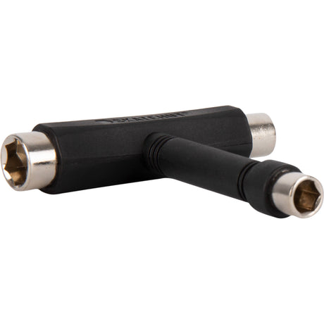 SkateHut Skateboard Tool - Black