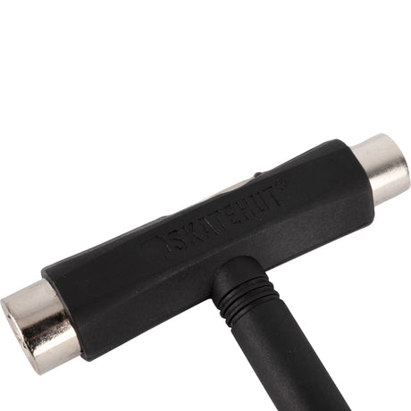 SkateHut Skateboard Tool - Black
