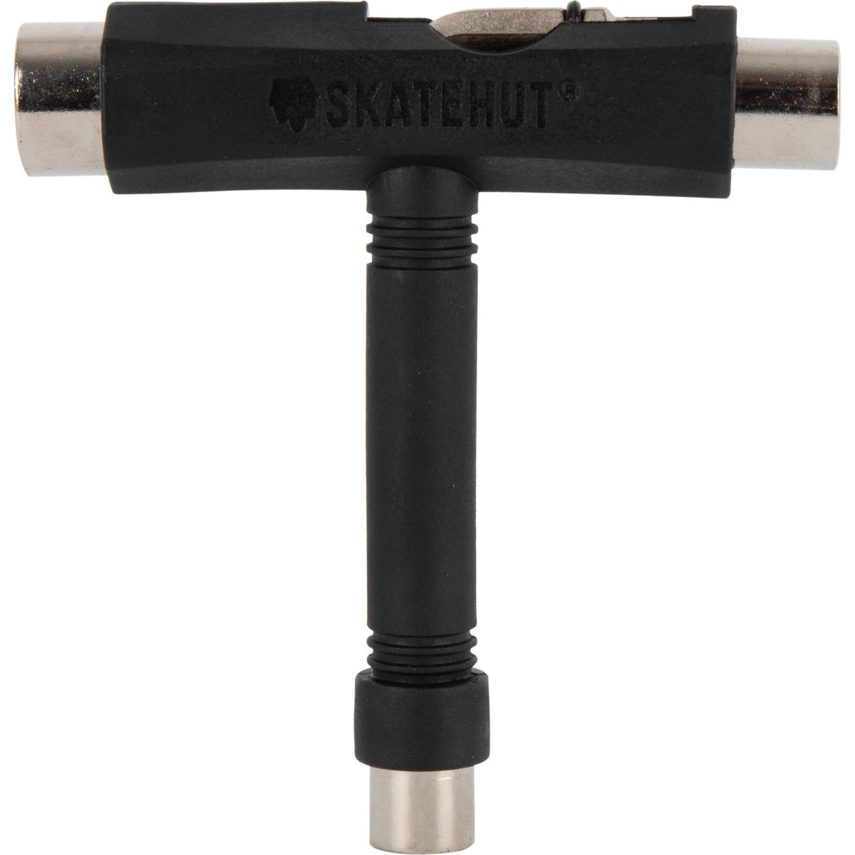 SkateHut Skateboard Tool - Black
