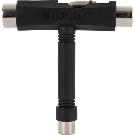 SkateHut Skateboard Tool - Black