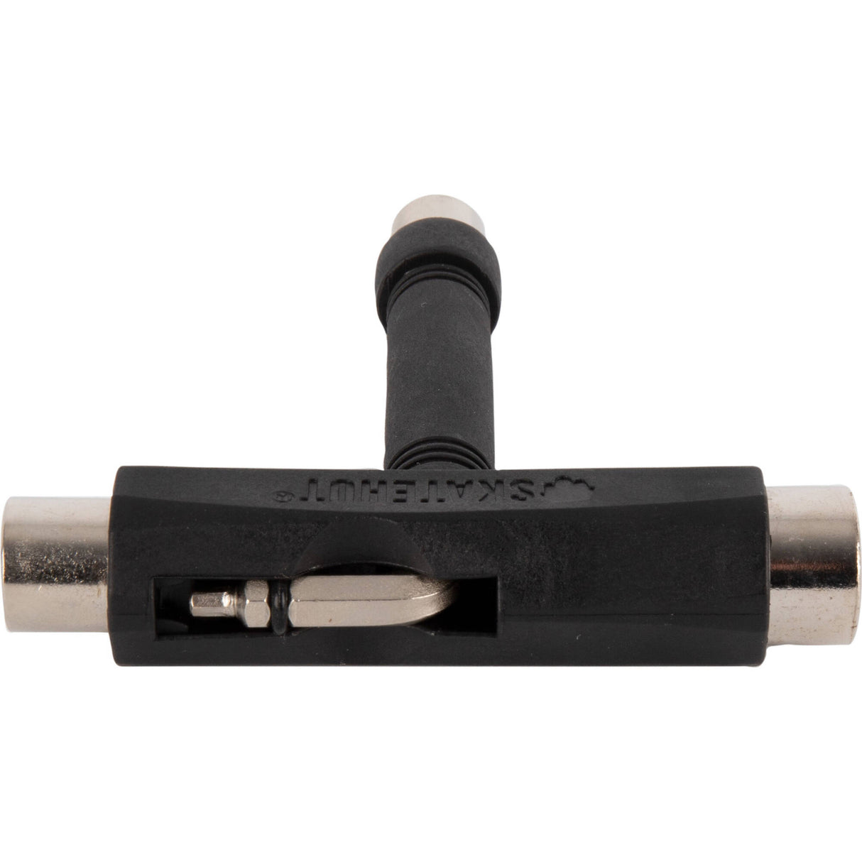 SkateHut Skateboard Tool - Black