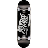 Nitro Circus Complete Skateboard 8" - Amplified