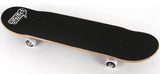 Nitro Circus Complete Skateboard 8" - Amplified