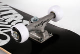 Nitro Circus Complete Skateboard 8" - Amplified