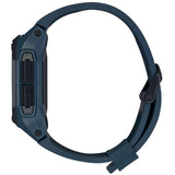 Nixon Regulus Watch - Dark Slate