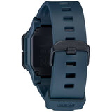 Nixon Regulus Watch - Dark Slate