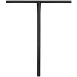 North Campus G5 Pro SCS Scooter Handle Bars - Black 710mm