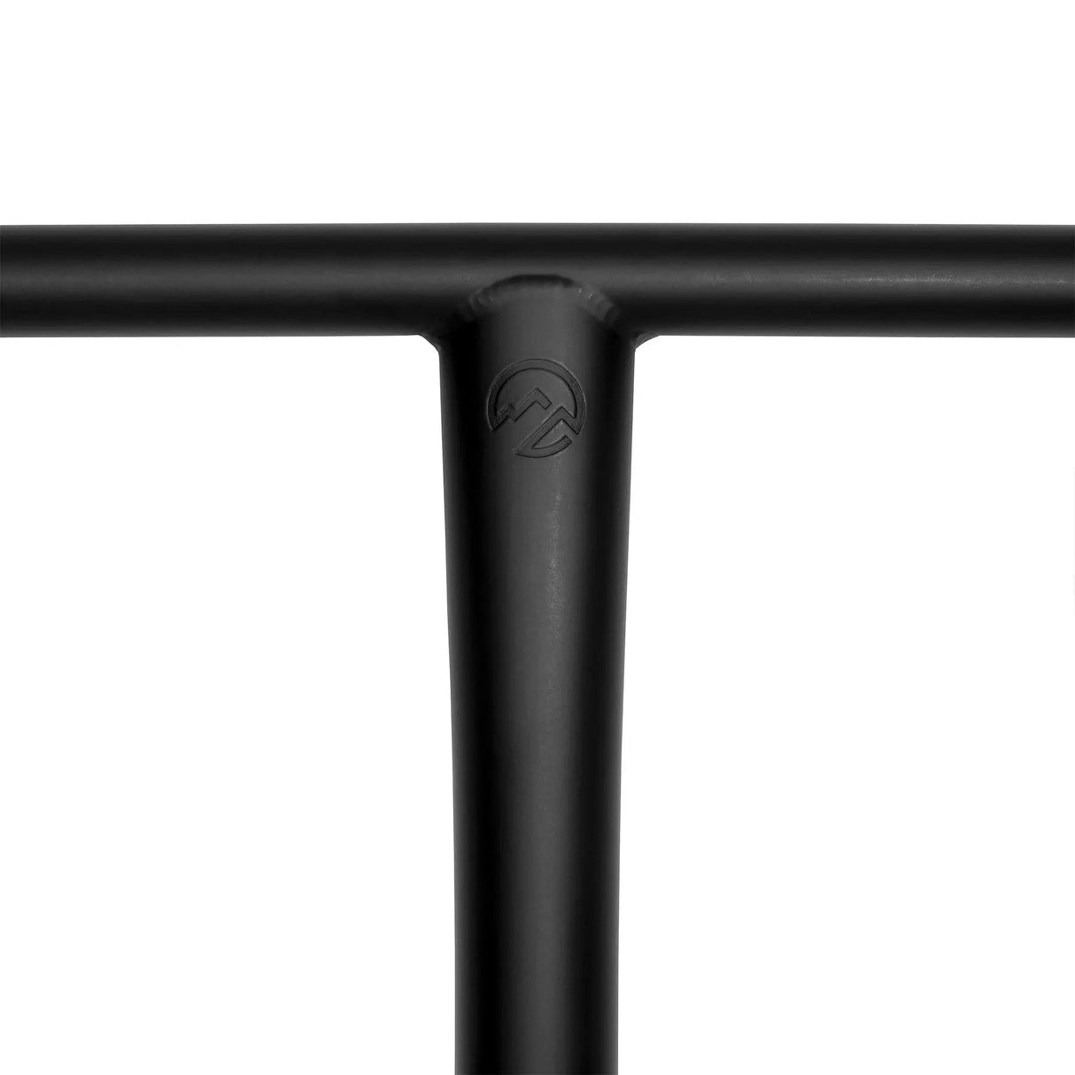 North Campus G5 Pro SCS Scooter Handle Bars - Black 710mm