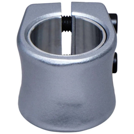 North Profile Scooter Clamp - Raw