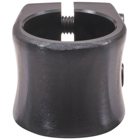 North Profile Scooter Clamp - Matt Black
