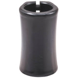 North Profile SCS Scooter Clamp - Matte Black