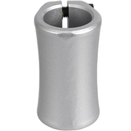 North Profile SCS Scooter Clamp - Raw