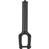 North LH G2 SCS/HIC Scooter Forks - Matte Black