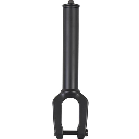 North LH G2 SCS/HIC Scooter Forks - Matte Black