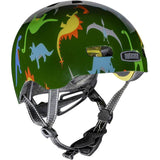 Nutcase Baby Nutty MIPS Helmet - Dino Mite Gloss