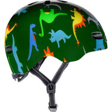 Nutcase Baby Nutty MIPS Helmet - Dino Mite Gloss