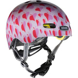 Nutcase Baby Nutty MIPS Helmet - Love Bug Gloss
