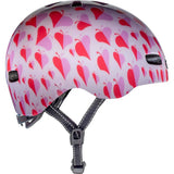 Nutcase Baby Nutty MIPS Helmet - Love Bug Gloss