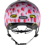 Nutcase Baby Nutty MIPS Helmet - Love Bug Gloss