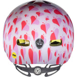 Nutcase Baby Nutty MIPS Helmet - Love Bug Gloss