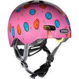 Nutcase Baby Nutty MIPS Helmet - Sucker Punch