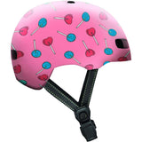 Nutcase Baby Nutty MIPS Helmet - Sucker Punch