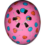 Nutcase Baby Nutty MIPS Helmet - Sucker Punch