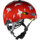 Nutcase Baby Nutty MIPS Helmet - Take Off