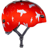 Nutcase Baby Nutty MIPS Helmet - Take Off
