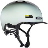 Nutcase Street MIPS Helmet - City of Pearls