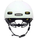 Nutcase Street MIPS Helmet - City of Pearls