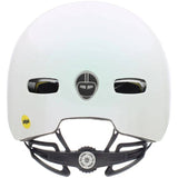 Nutcase Street MIPS Helmet - City of Pearls